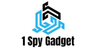 1spygadget.com